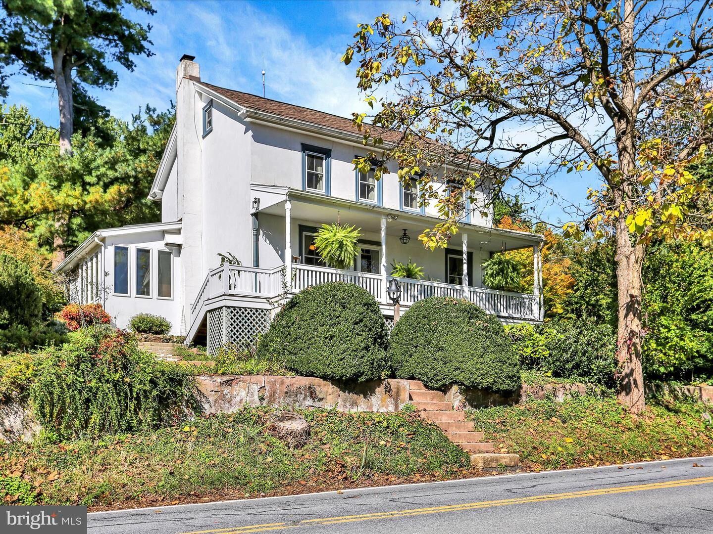 Property Photo: 31 Imperial Drive PA 19607