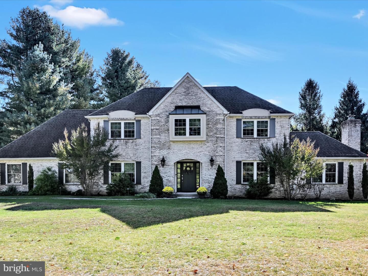 Property Photo: 1100 Nicole Drive PA 19073