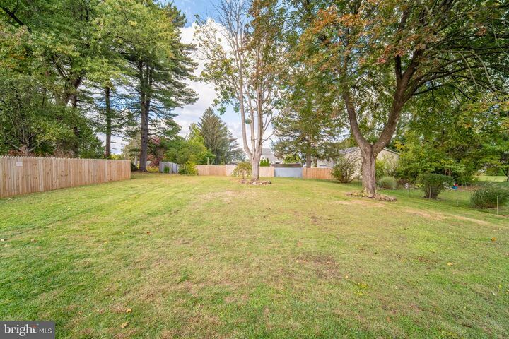 Property Photo: 719 Elkwood Drive PA 17070