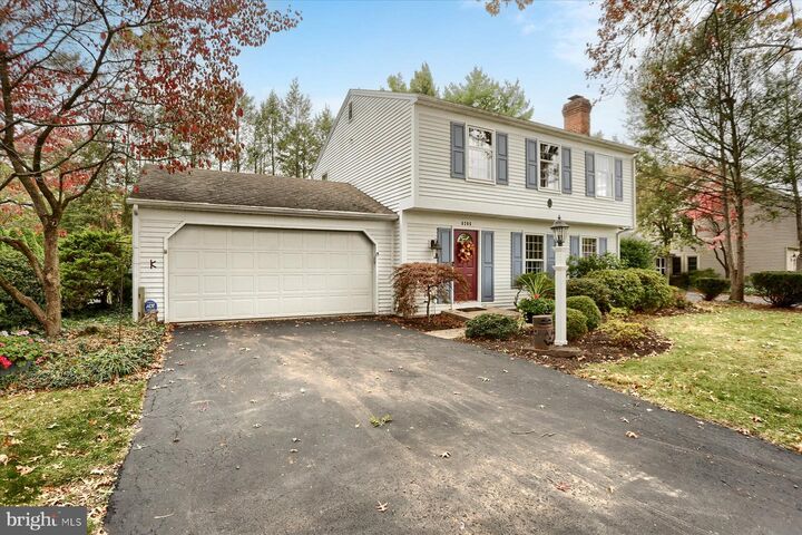 Property Photo:  6206 Westover Drive  PA 17050