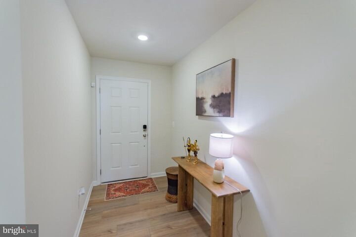 Property Photo:  132 Winterplace Drive  WV 25414