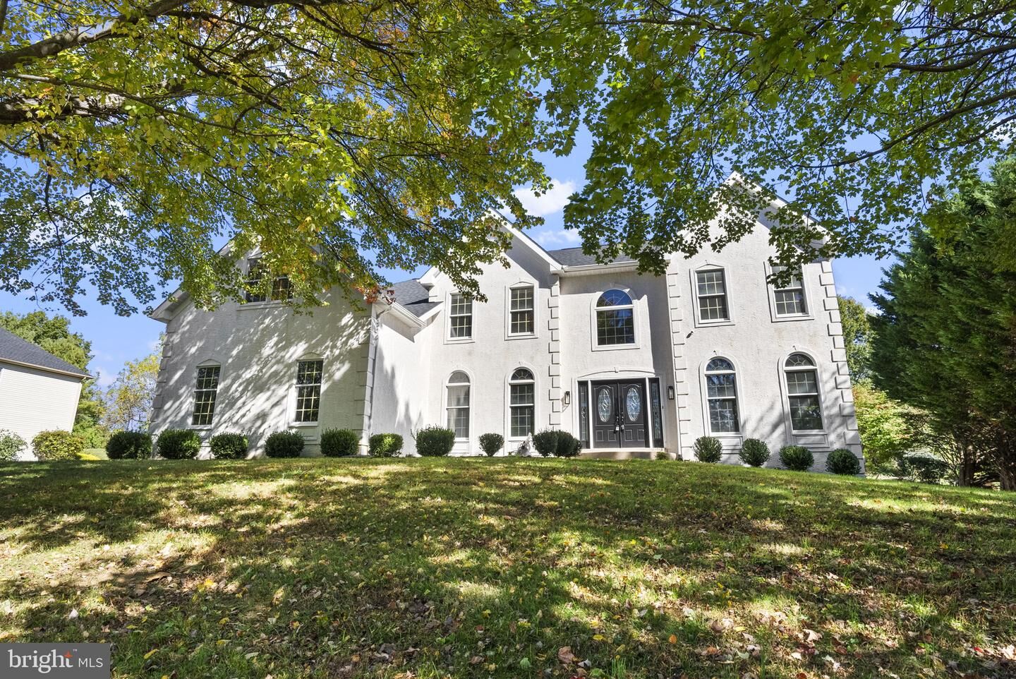 Property Photo: 289 Dressage Court PA 19382