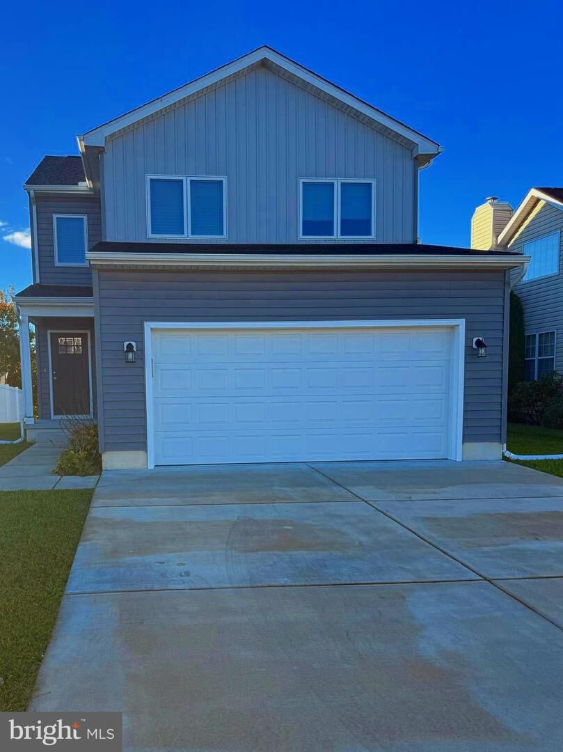 Property Photo: 11765 Buckingham Drive DE 19940