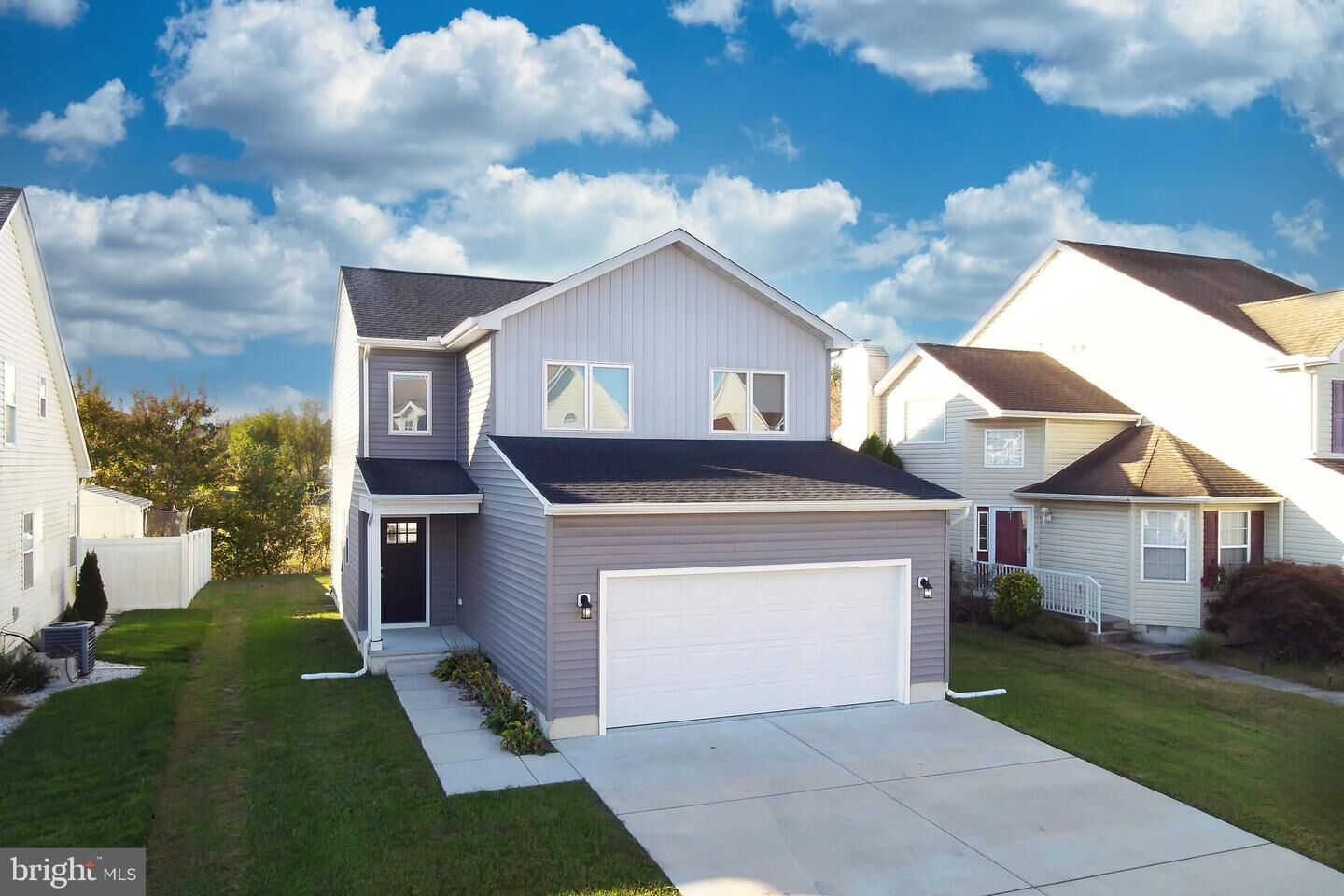 Property Photo:  11765 Buckingham Drive  DE 19940 