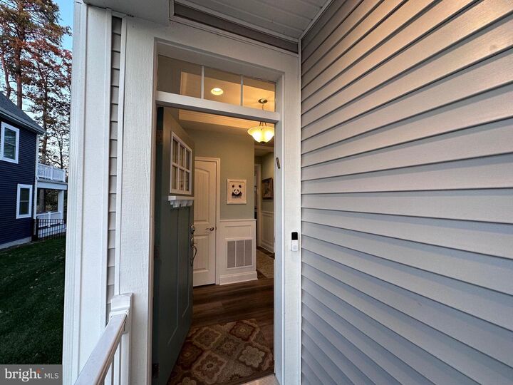 Property Photo: 33842 Darlington Street DE 19958