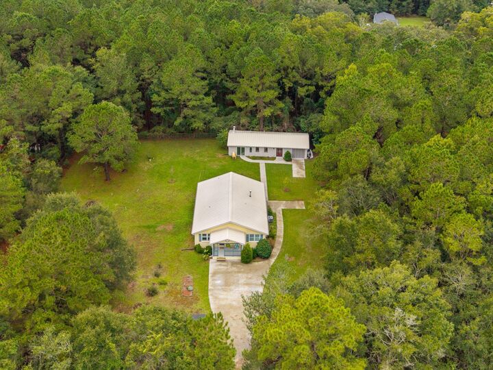 3255 Edenvale Road  Johns Island SC 29455 photo