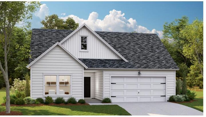 135 Norses Bay Court  Summerville SC 29486 photo