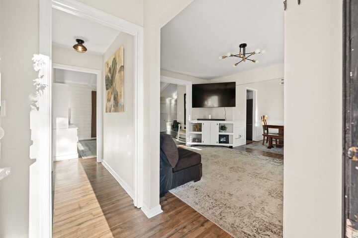 Property Photo: 126 Tall Pines Court SC 29456