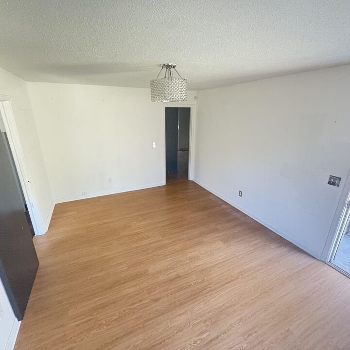 Property Photo: 206 Limehouse Drive SC 29456