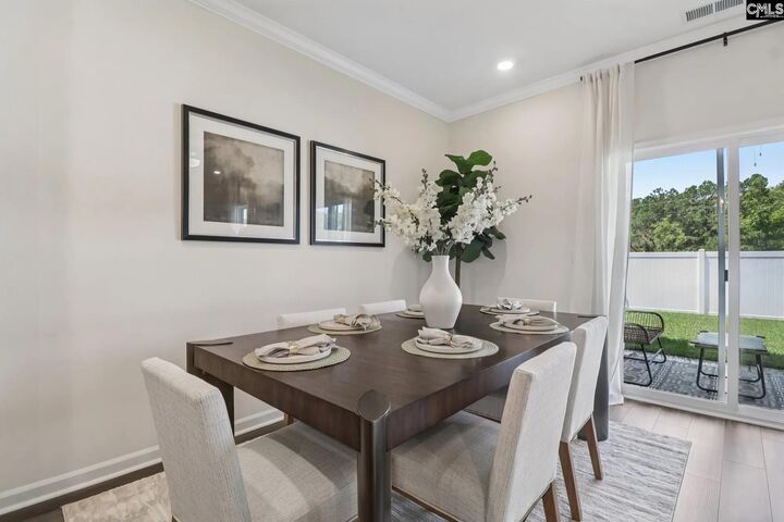 Property Photo: 2008 Armada SC 29229