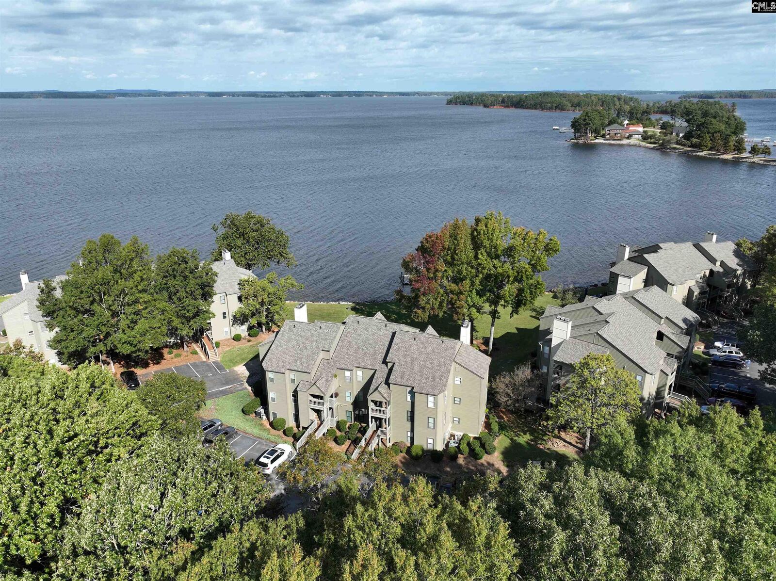 Property Photo: 1441 Old Chapin 832 SC 29072