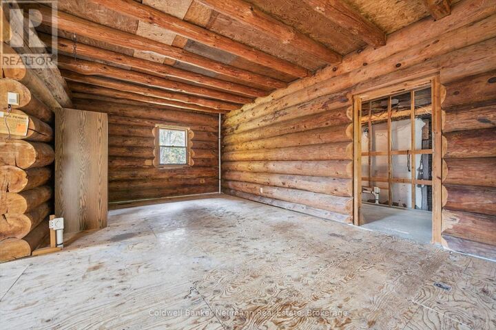 Photo de la propriété: 13085 Nassagaweya Puslinch Townline ON L0P 1J0