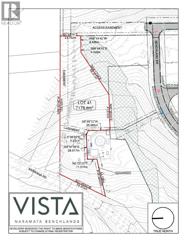 Property Photo:  Arawana Forestry Road  BC V0H 1N1 