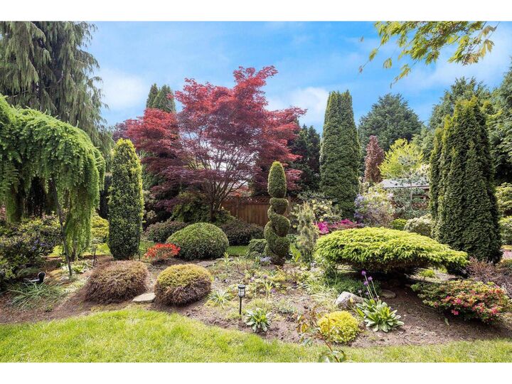 Property Photo: 12986 20 Avenue BC V4A 1Y9