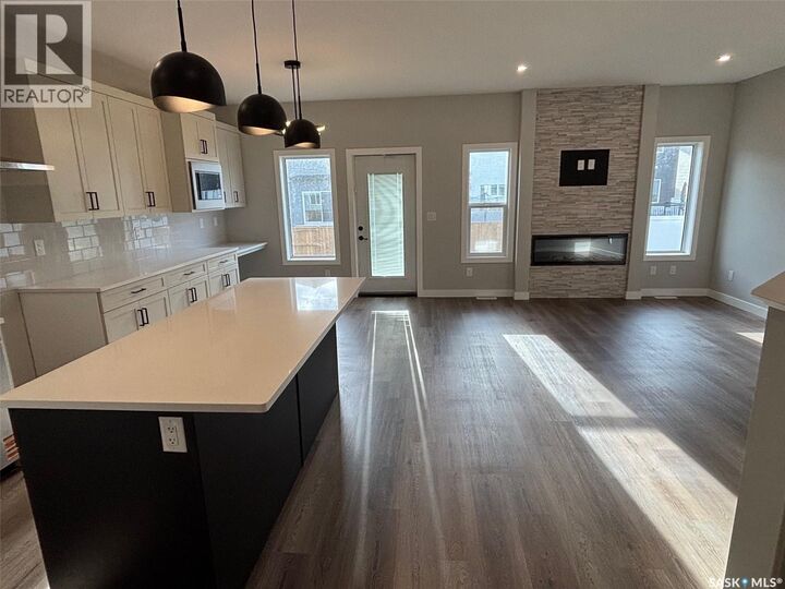 Property Photo:  470 Doran Crescent  SK S7V 1W2 
