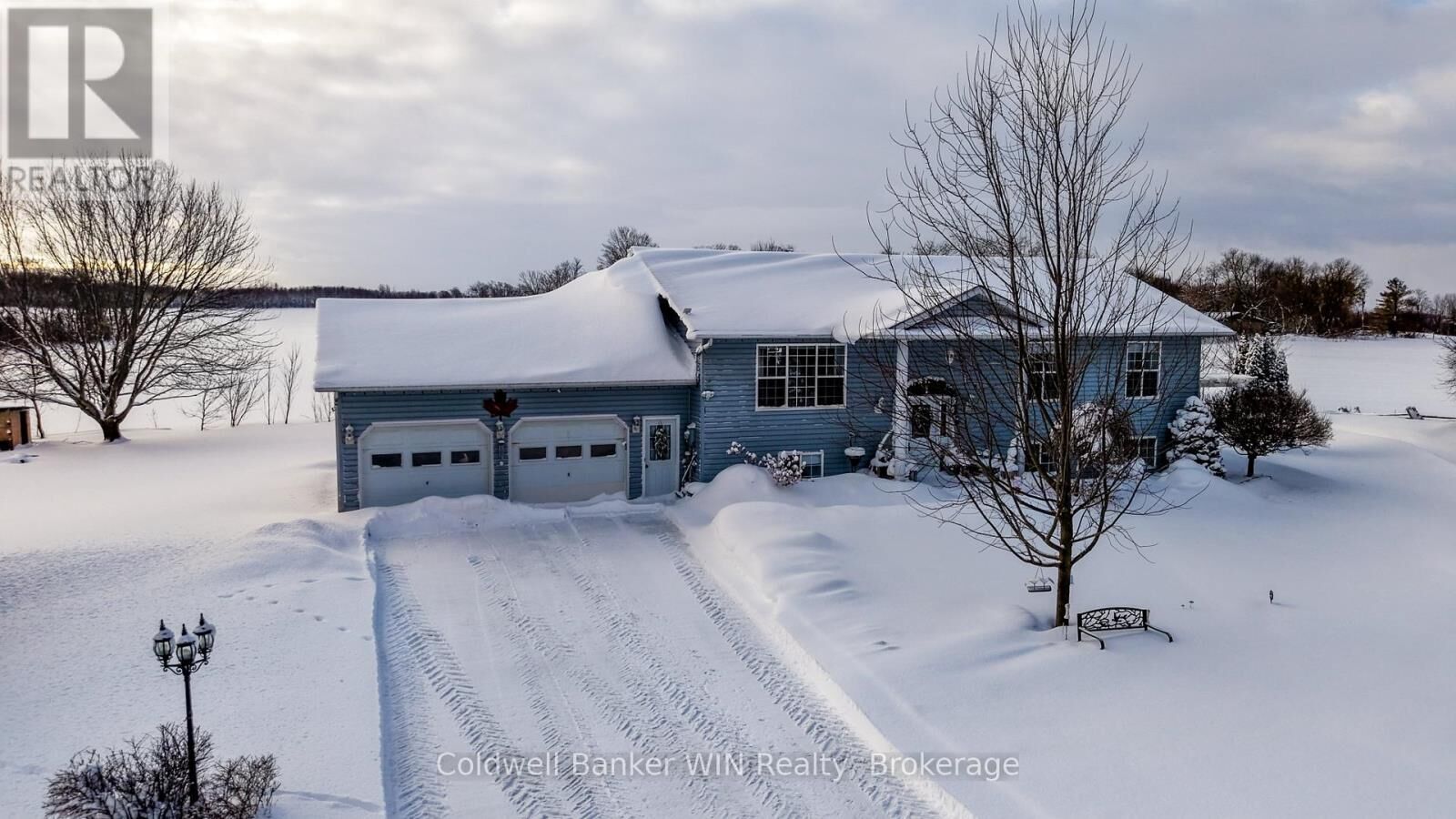 Property Photo:  083768 Southgate Rd 8  ON N0G 2L0 