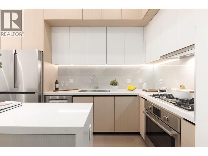 Photo de la propriété:  914 Rochester Avenue 102  BC V3K 2W6