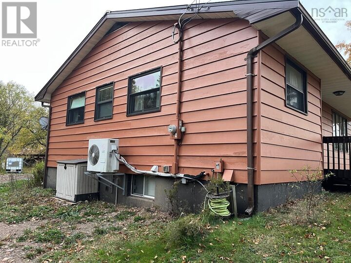 Property Photo: 2382 Highway 289 NS B0N 1C0