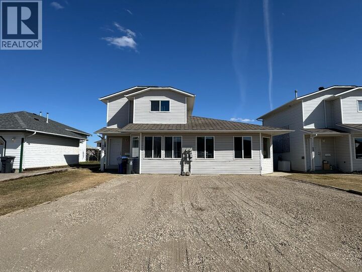 8915 81A Street  Fort St. John BC V1J 6S5 photo