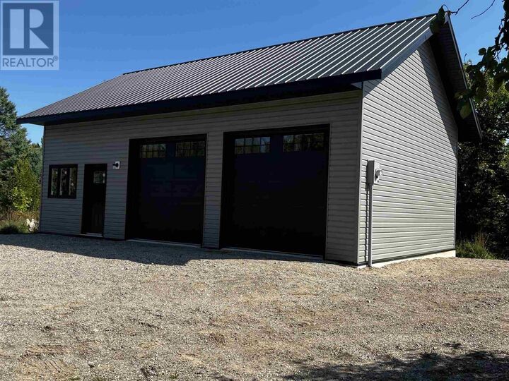 Property Photo:  2331 D Line Rd  ON P0R 1J0 