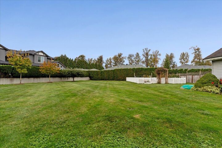 Photo de la propriété: 46259 Ranchero Drive BC V4Z 1K2
