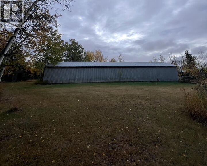 Property Photo:  7137 Pine Road  BC V1J 4J1