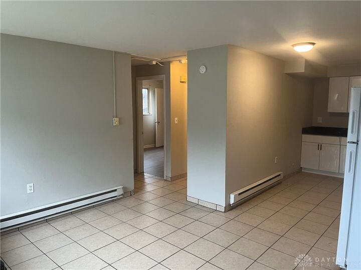 Property Photo:  445 Hunter Avenue 2,3,5,6  OH 45404 