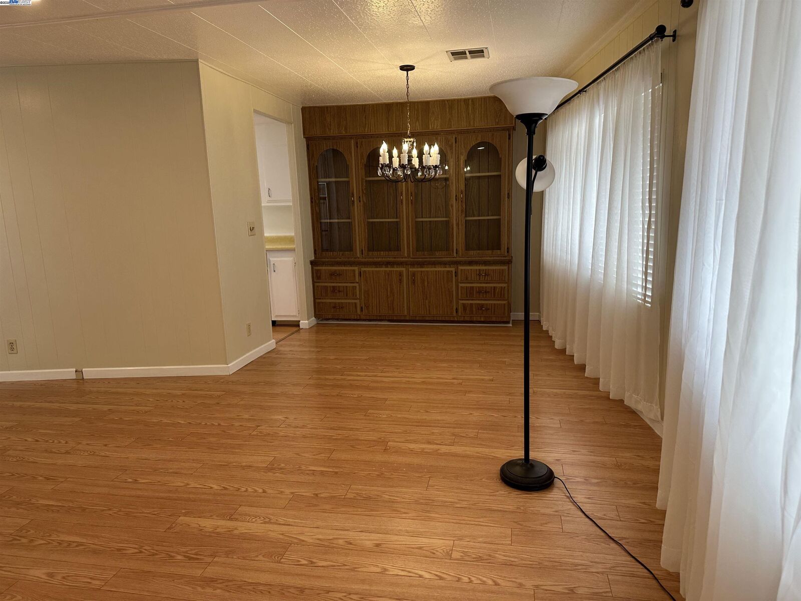 Property Photo:  328 Waikiki Cir  CA 94587 