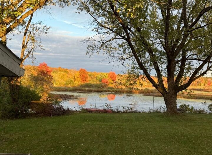 Property Photo: 12241 Lakeview Drive PA 16412
