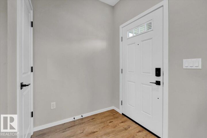 Property Photo: 21 Ficus Way AB T8L 0Z6