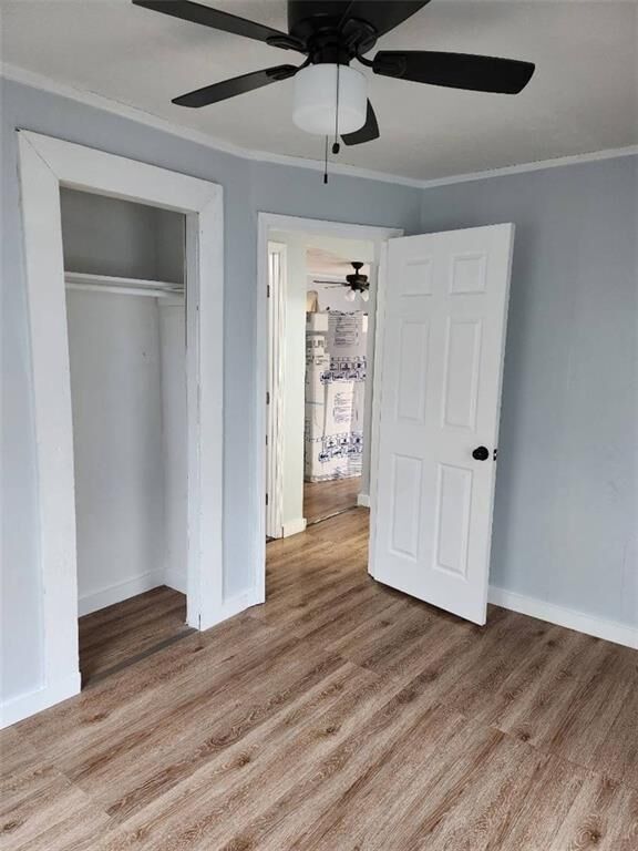 Property Photo: 2728 Camp Road GA 30143