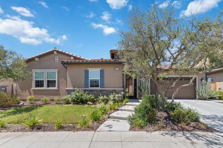 911 Highland Road W  Madera CA 93636 photo