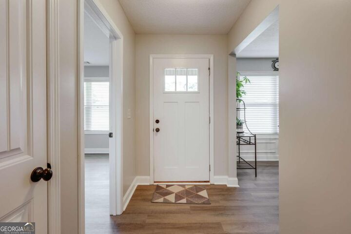 Property Photo: 385 McCannon Morris Road GA 30646