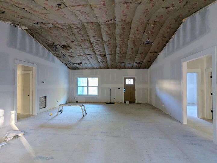 Property Photo: 131 White Water Run Lane TN 37361