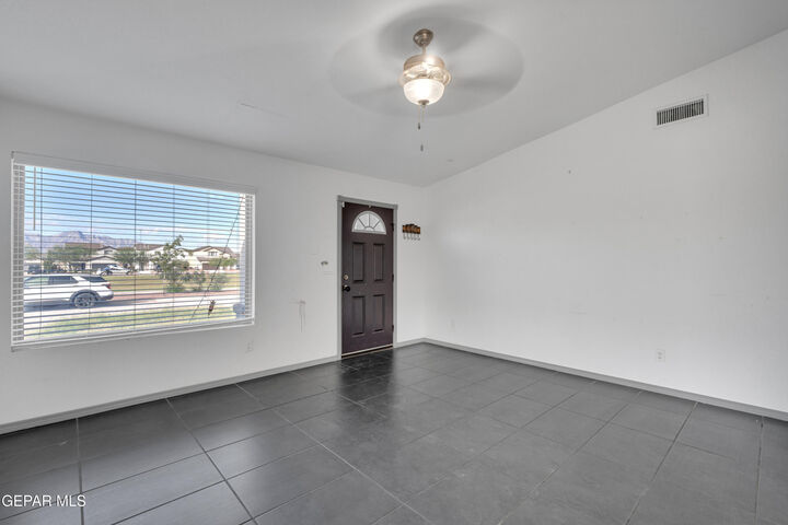 Property Photo: 12064 Mesquite Thorn Drive TX 79934