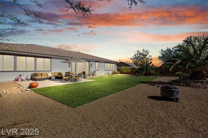 Property Photo:  9763 Mountain Spruce Court  NV 89178 