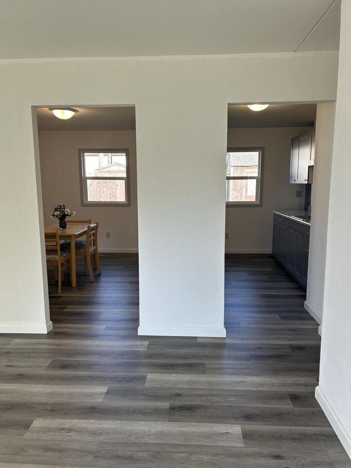 Property Photo:  511 S Wayne Street  IN 46403 