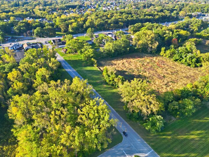 Property Photo:  1640 Janice Drive  IN 46375 