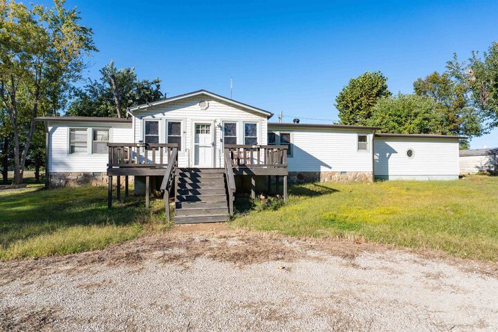 9285 Stanley-Birk City Rd  Owensboro KY 42301 photo