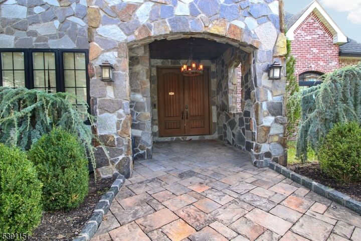 Property Photo: 51 Columbus Ave NJ 07512