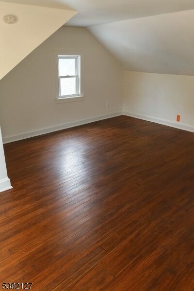 Property Photo:  43 Ampere Pkwy  NJ 07017