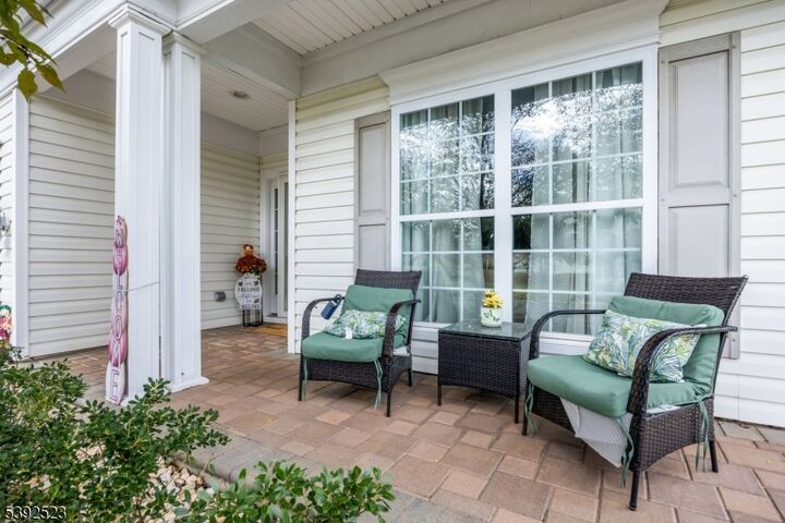 Property Photo:  242 Longwood Ln  NJ 08873