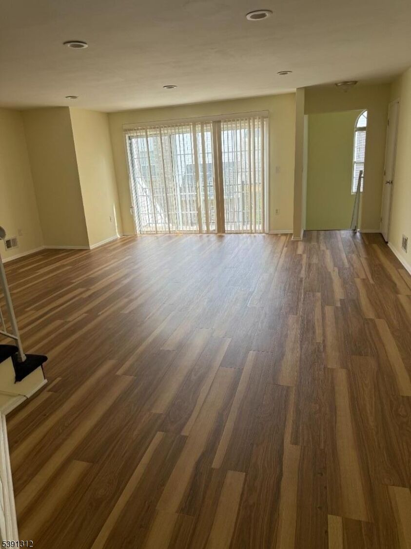 Property Photo: 813 Plymouth Rd NJ 08902