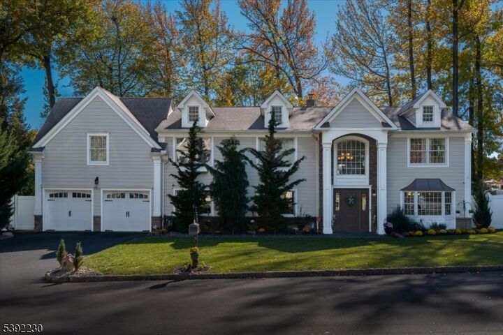 19 State St  Clark Twp. NJ 07066 photo