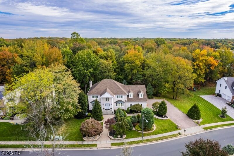Property Photo:  3 Anthony Ave  NJ 08820 