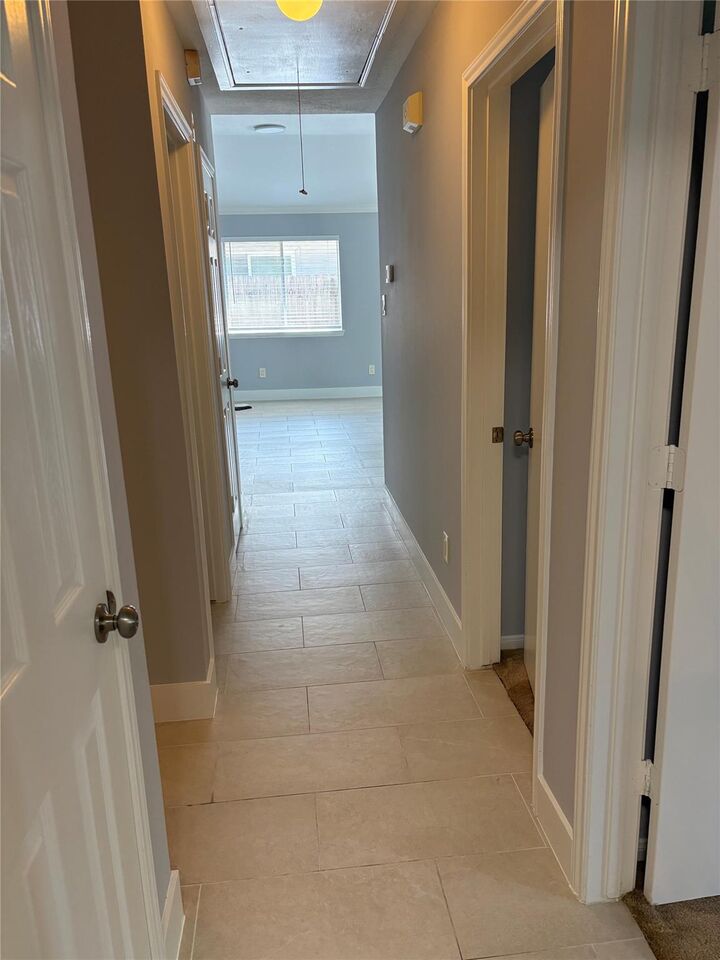 Property Photo: 19843 Packwood Drive TX 77449