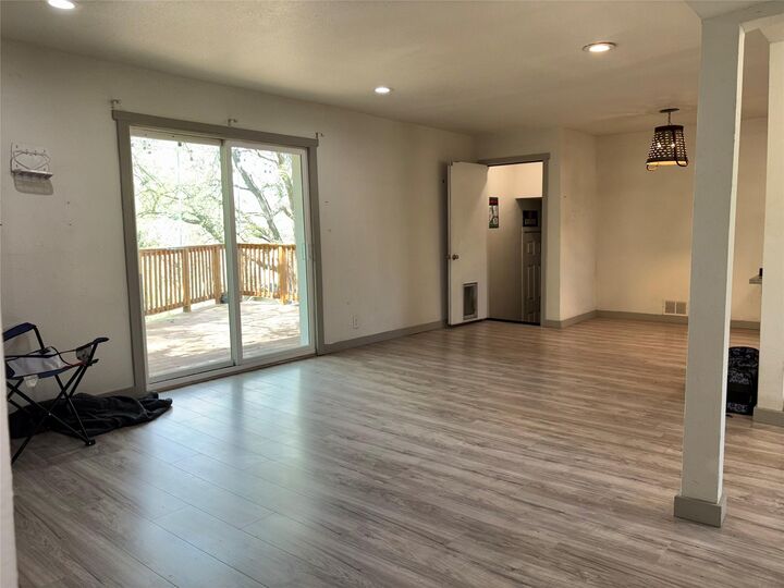 Property Photo:  529 4th Street  TX 75050 