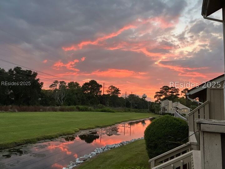 Property Photo: 5 Gumtree Road F6 SC 29926