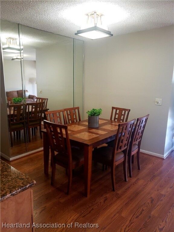 Property Photo: 4701 Casablanca Circle FL 33870