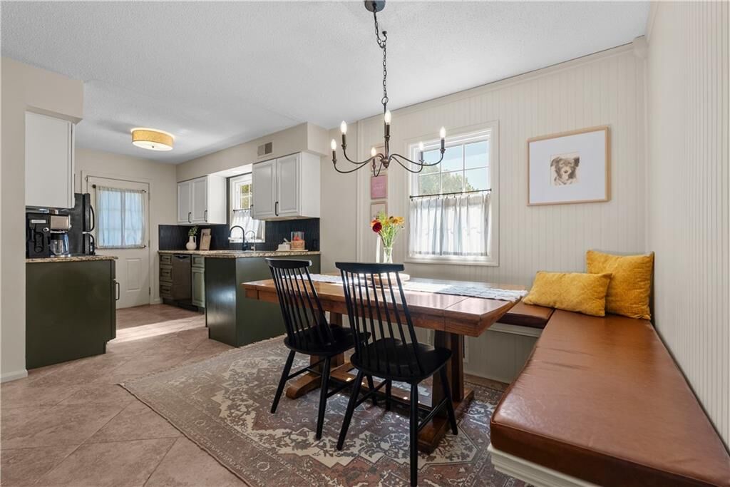 Property Photo:  9273 Reeder Drive  KS 66214 